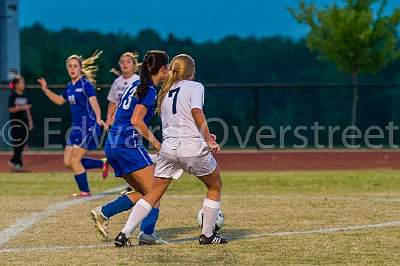 Cavs vs Byrnes 196